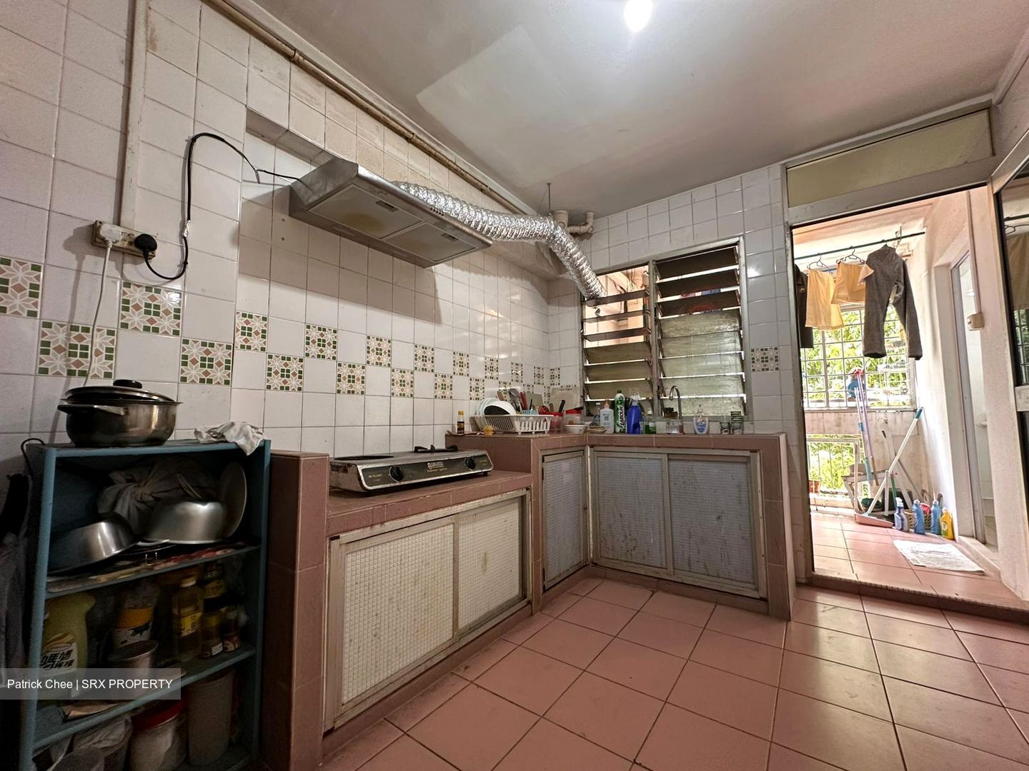 Blk 325 Woodlands Street 32 (Woodlands), HDB Executive #559234031